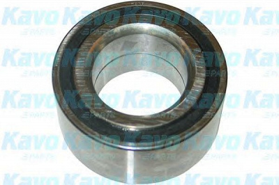 KAVO PARTS wb2004 -  Подшипник ступицы колеса